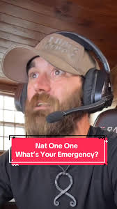 Emergency Call Center in Dungeons & Dragons