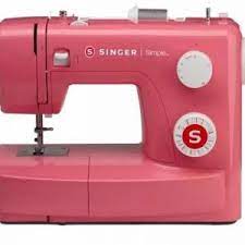 Heavy duty zigzag industrial sewing machine in malaysia. Best Singer 3223g Simple 23 Stitch Sewing Machine Price Reviews In Malaysia 2021