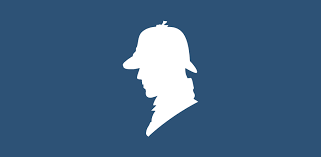 Download ghosty view hidden instagram profile premium 1.4.4 free for android mobiles, smart phones. Ghosty Para Android Apk Descargar