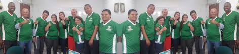 Image result for FIX University UPI newsRus