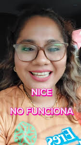 Faby López (@fabylopezmtz)