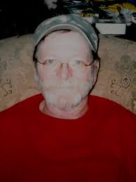 Barry Ripberger Obituary