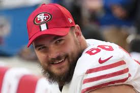 WVU hires Marshall as director of player relations