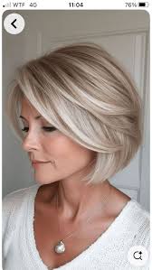 Pat Fellows (fellows0392)