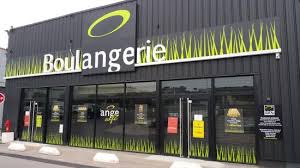 A Fuir Avis De Voyageurs Sur Boulangerie Ange Plan De Campagne Tripadvisor