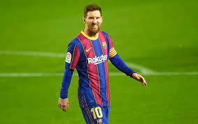Jul 18, 2021 · transfer news live. Manchester City Transfer News Lionel Messi Waiting On Barcelona President S Proposal Fourfourtwo