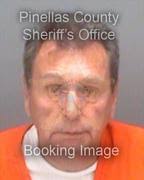 SONYA COLON, KRISTIE ROSLYN LEWIS, ELIZABETH GRACE KAMINSKI, CHARLOTTE  ELIZABETH CAROSH