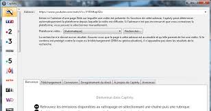 Baquette Magique Vs Listing Captvty 4 Neo Net Fr