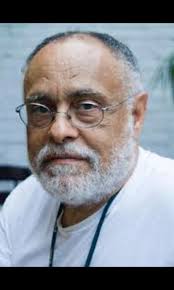 ፍካት ለጥበብ የቴአትር ፕሮዳክሽን