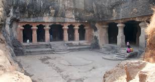 Elephanta Caves Mumbai Timings (History ...