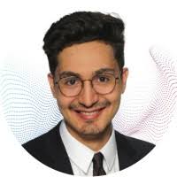 600+ "Couchot" profiles