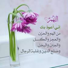 نعوذ بالله من وحشة بعد أ نس ومن قطع بعد وصل ومن ضيق بعد فرج ومن اعوجاج بعد استقامة Islamic Pictures Islam Islamic Dua