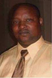 Mr. Raymond F Mitchell Sr. Obituary (2023)