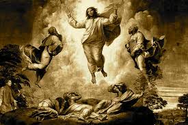 Di masa prapaska ini agar pantas merayakan hari kebangkitan tuhan. Kemuliaan Tuhan Refleksi Untuk Hari Minggu Ke 2 Masa Prapaskah Providentiadei