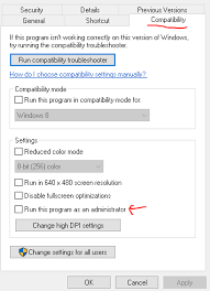Check spelling or type a new query. Working Minecraft Not Responding Error 8 Working Solutions