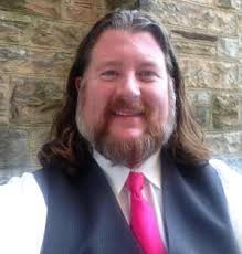 Mark Medlin's Instagram, Twitter & Facebook