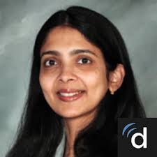 Dr. Marco Wolmarans, MD