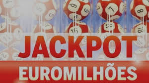 Está pronto para descobrir se é o feliz contemplado? Conheca A Chave Vencedora Do Euromilhoes Desta Sexta Feira Dnoticias Pt