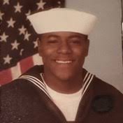 Capers Family Obituaries