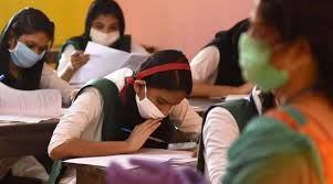 The telangana state secondary school certificate (ssc) or class 10 board exam 2021 results is expected to be announced anytime soon today, may 21. 30uu Qeikhjnbm