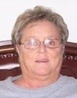 Diana L. Blasiman Obituary