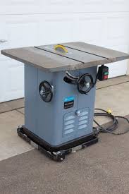 Rockwell Delta Unisaw Woodworking Jigs Woodworking Tools Workshop Essential Woodworking Tools
