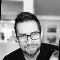 Athena Thomas's Instagram, Twitter & Facebook