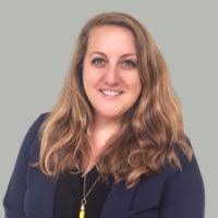 Katie Bunten-Wamaru Email & Phone Number