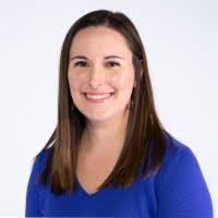 Amy Corona's Instagram, Twitter & Facebook