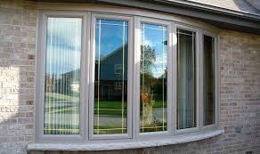 Exterior Modern Bay Contemporary Home Design Decorating Ideas Interior Designer Room Bow Modern House Des Bay Window Design Modern Window Design Window Design