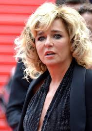 Ma place au soleil (2007). Valeria Golino Wikiwand