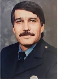 b6d6b383-85d0-4204-83ce-217bda352d24