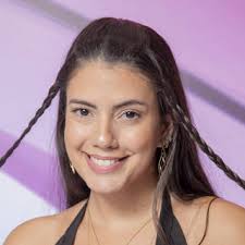 BBB 24: Beatriz vence prova do líder