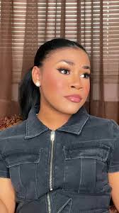 #sponsored Movie: Why Did I Get Married? Watch full movie for free