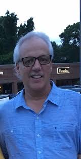 Eugene Barnwell Way Obituary June 7, 2021