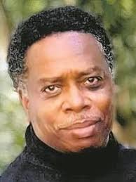 Amos Fairley Obituary (1955