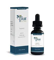 Pur IsoLabs | store-page | Local CBD