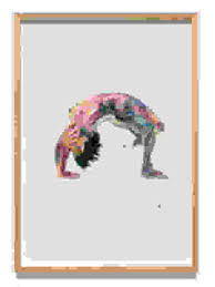 Bildergebnis für TAMEKA NORRIS