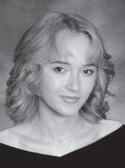 Introducing the Class of 2024 by Living50plusdm