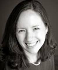 Top Rated Philadelphia, PA Estate Planning & Probate Attorney