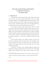 Check spelling or type a new query. Uin Sunan Ampel Surabaya Islamic Economics Academia Edu