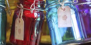 We did not find results for: 16 Mejores Manualidades Para Decorar Botes Y Tarros Cristal