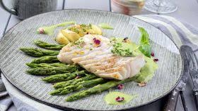 Maybe you would like to learn more about one of these? Secondi Di Pesce Ricette E Idee Con Il Pesce Buonissimo