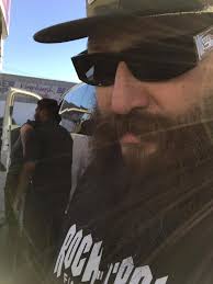 Hello! I wanted to introduce myself to the group! I'm brandy go by bee! I'm  a momma of 5! Oregon stoner mom here!