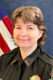 Spat between Albemarle judge, sheriff brings courtroom proceedings to  standstill