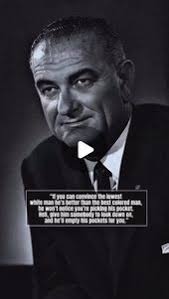 Leslie Jordan Quotes