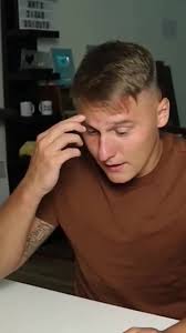 @robin.valting, su tõehetk