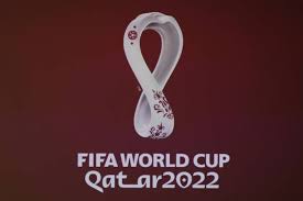 La confédération africaine de football a dévoilé mercredi le format pour les éliminatoires de la coupe du monde qatar 2022. Cm 2022 Coupe Du Monde 2022 Le Qatar Dans Le Groupe De Qualification Du Portugal France Football