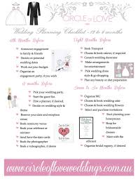 1 Wedding Planning Checklist 12 To 6 Months Before Download Our Free Wedding Timeli Wedding Planning Checklist Wedding Day Checklist 12 Month Wedding Checklist