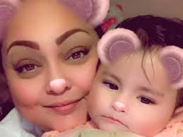 Fundraiser by William Toscano : Isaias Relief Fund